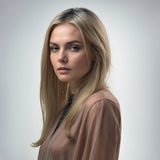 PREMIUM ΠΕΡΟΥΚΑ MERLOT ΜΕΛΙ ΞΑΝΘΟ ΜΕ ΣΚΟΥΡΑ ΡΙΖΑ 12.88