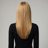 PREMIUM ΠΕΡΟΥΚΑ MERLOT ΜΕΙΓΜΑ ΦΥΣΙΚΟΥ ΞΑΝΘΟΥ 14.24