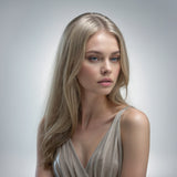 PREMIUM ΠΕΡΟΥΚΑ MERLOT ΜΕΙΓΜΑ ΑΝΟΙΚΤΟΥ ΞΑΝΘΟΥ 24.14