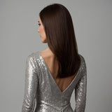 PREMIUM ΠΕΡΟΥΚΑ MERLOT ΚΑΣΤΑΝΟ ΑΝΑΜΕΙΚΤΟ 4.6