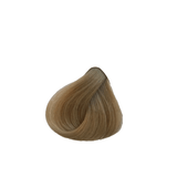 Bioshev Professional Hair Color Cream 1001 Ξανθιστικό Σαντρέ 100ml