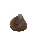 Bioshev Professional Hair Color Cream 1002 Ξανθιστικό Περλέ 100ml