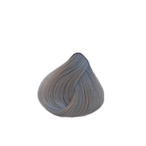 Bioshev Professional Hair Color Cream 12.82 Υπερξανθιστικό Περλέ Βιολέ 100ml