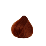 Bioshev Professional Hair Color Cream  8.944 Ξανθό Έντονο Πολύ Ανοιχτό Χάλκινο Κόκκινο 100ml
