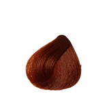 Bioshev Professional Hair Color Cream 864 Ξανθό Ανοιχτό Κόκκινο Χάλκινο 100ml