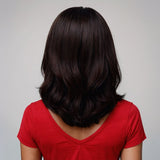 PREMIUM ΠΕΡΟΥΚΑ PINO NOIR ΚΑΣΤΑΝΟ ΑΝΑΜΕΙΚΤΟ 4.6