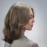 PREMIUM ΠΕΡΟΥΚΑ RHONE ΜΕΙΓΜΑ ΦΥΣΙΚΟΥ ΞΑΝΘΟΥ 14.24