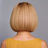 PREMIUM ΠΕΡΟΥΚΑ SAUVIGNION ΜΕΙΓΜΑ ΑΝΟΙΚΤΟΥ ΚΑΣΤΑΝΟΥ 10.14