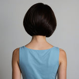 PREMIUM ΠΕΡΟΥΚΑ SAUVIGNION ΚΑΣΤΑΝΟ ΑΝΑΜΕΙΚΤΟ 4.6