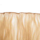 Seamless1 Τρέσα Μέτρου Φυσική Τρίχα Honey Ultimate