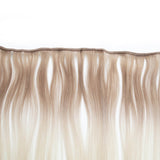 Seamless1 Τρέσα Μέτρου Φυσική Τρίχα Summer Days Ultimate