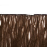 Seamless1 Τρέσα Μέτρου Φυσική Τρίχα Caviar Ultimate