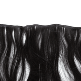 Seamless1 Τρέσα Μέτρου Φυσική Τρίχα Midnight Ultimate