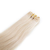 Seamless1 Τρέσα Μέτρου Φυσική Τρίχα Milkshake Ultimate