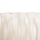 Seamless1 Τρέσα Μέτρου Φυσική Τρίχα Milkshake Ultimate