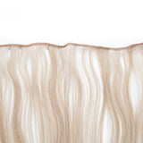 Seamless1 Τρέσα Μέτρου Φυσική Τρίχα Milkshake/ Cinnamon Ultimate