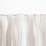 Seamless1 Τρέσα Μέτρου Φυσική Τρίχα Mist Ultimate