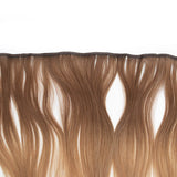 Seamless1 Τρέσα Μέτρου Φυσική Τρίχα Sun Kissed Ultimate