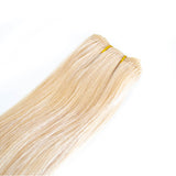 Seamless1 Τρέσα Μέτρου Φυσική Τρίχα Vanilla Ultimate