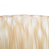 Seamless1 Τρέσα Μέτρου Φυσική Τρίχα Vanilla Ultimate