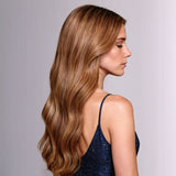 PREMIUM ΠΕΡΟΥΚΑ SHIRAZ ΜΕΙΓΜΑ ΑΝΟΙΚΤΟΥ ΚΑΣΤΑΝΟΥ 10.14