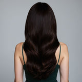 PREMIUM ΠΕΡΟΥΚΑ SHIRAZ ΚΑΣΤΑΝΟ ΑΝΑΜΕΙΚΤΟ 4.6