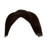 Seamless1 Tape Extension Cacao Ultimate Range