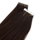 Seamless1 Tape Extension Cacao Ultimate Range