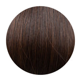 Seamless1 Tape Extension Cacao Ultimate Range