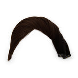 Seamless1 Tape Extension Soft Ombre Balayage Ultimate Range