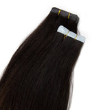 Seamless1 Tape Extension Soft Ombre Balayage Ultimate Range
