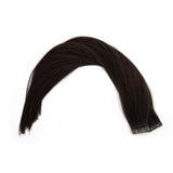 Seamless1 Tape Extension Truffle Ultimate Range