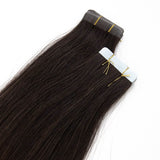 Seamless1 Tape Extension Truffle Ultimate Range