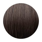 Seamless1 Tape Extension Truffle Ultimate Range