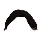 Seamless1 Tape Extension Twilight Ultimate Range