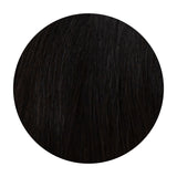 Seamless1 Tape Extension Twilight Ultimate Range