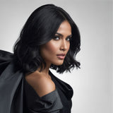 PREMIUM ΠΕΡΟΥΚΑ VENETO ΜΕΙΓΜΑ ΣΚΟΥΡΩΝ ΤΟΝΩΝ 4