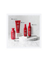 Wella Professionals Ultimate Repair Σαμπουάν 250ml