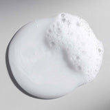 Wella Professionals Ultimate Repair Σαμπουάν 100ml