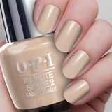 OPI Infinite Shine Maintaining My Sandity ISL21 15ml - Romylos All About Hair