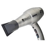 Parlux Ardent Barber Πιστολάκι Μαλλιών - Romylos All About Hair