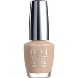 OPI Infinite Shine Maintaining My Sandity ISL21 15ml - Romylos All About Hair