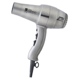 Parlux Ardent Barber Πιστολάκι Μαλλιών - Romylos All About Hair