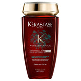 Kérastase Aura Botanica Bain Micellaire Riche Σαμπουάν για απαλά μαλλιά 250ml - Romylos All About Hair