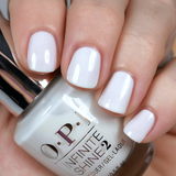 OPI Infinite Shine Funny Bunny ISLH22 15ml - Romylos All About Hair