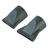 Parlux 2600 Superturbo Πιστολάκι Μαλλιών - Romylos All About Hair