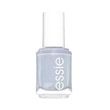 Essie Make a Splash 688 13.5ml - Romylos All About Hair