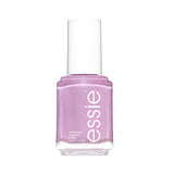 Essie Spring in Ur Step 686 13.5ml - Romylos All About Hair