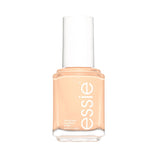 Essie Feeling Wellies 684 13.5ml - Romylos All About Hair