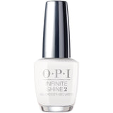 OPI Infinite Shine Funny Bunny ISLH22 15ml - Romylos All About Hair